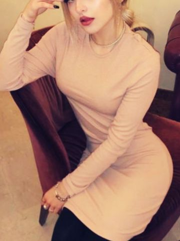 Анкета проститутки Хана, 24 года